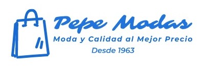 logotienda